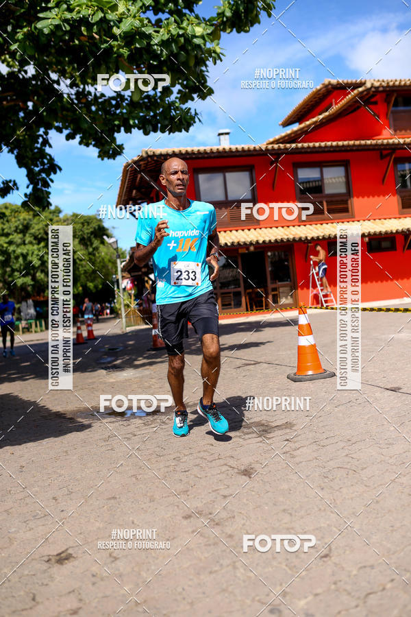 Buy your photos of the event15 Corrida Rstica de Praia do Forte on Fotop