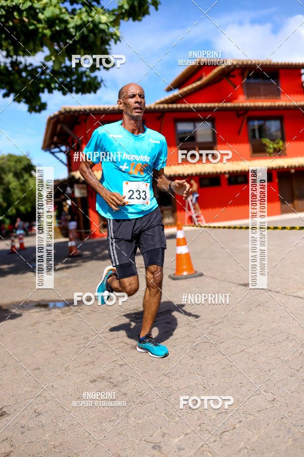Buy your photos of the event15 Corrida Rstica de Praia do Forte on Fotop