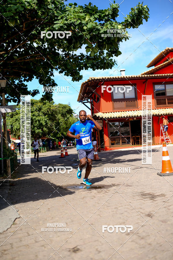 Buy your photos of the event15 Corrida Rstica de Praia do Forte on Fotop