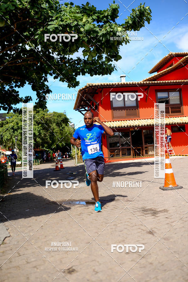 Buy your photos of the event15 Corrida Rstica de Praia do Forte on Fotop
