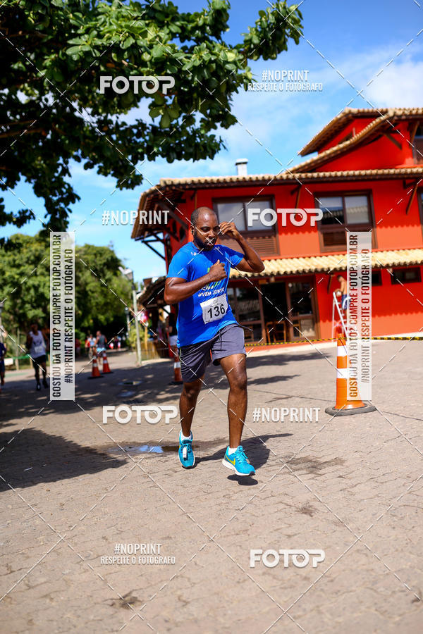 Buy your photos of the event15 Corrida Rstica de Praia do Forte on Fotop