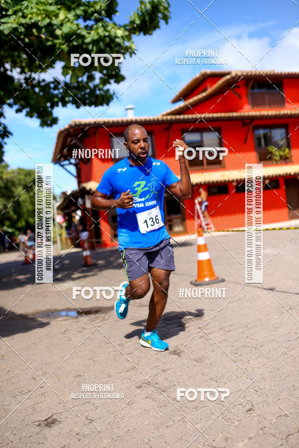 Buy your photos of the event15 Corrida Rstica de Praia do Forte on Fotop