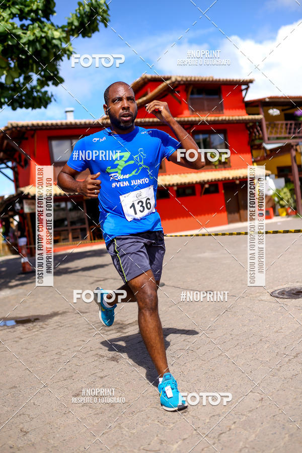 Buy your photos of the event15 Corrida Rstica de Praia do Forte on Fotop