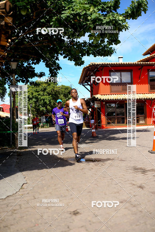 Buy your photos of the event15 Corrida Rstica de Praia do Forte on Fotop