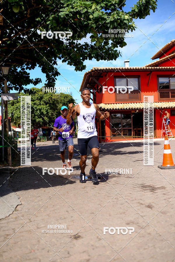 Buy your photos of the event15 Corrida Rstica de Praia do Forte on Fotop