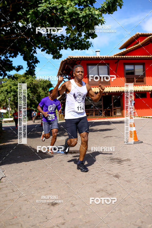 Buy your photos of the event15 Corrida Rstica de Praia do Forte on Fotop