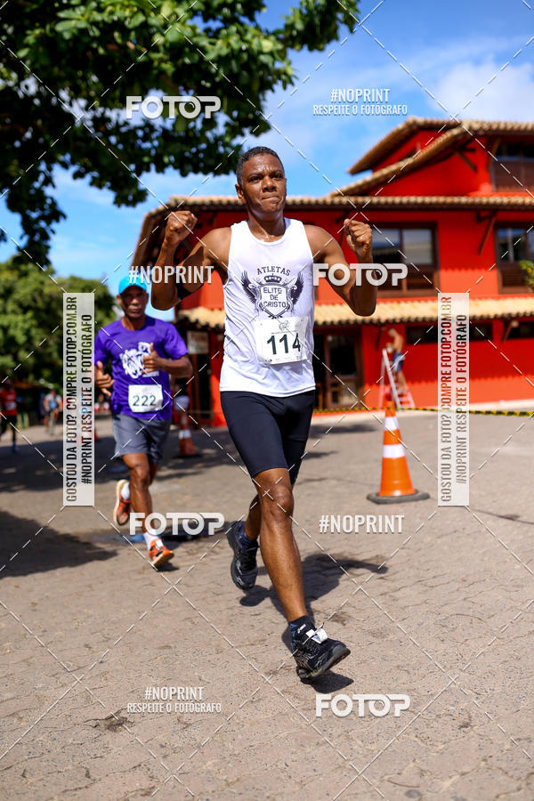 Buy your photos of the event15 Corrida Rstica de Praia do Forte on Fotop