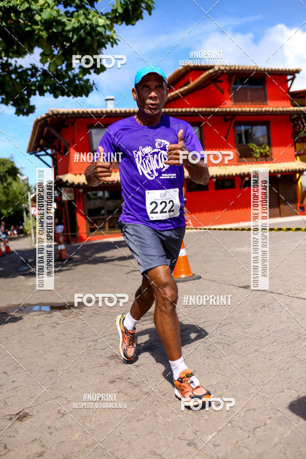 Buy your photos of the event15 Corrida Rstica de Praia do Forte on Fotop