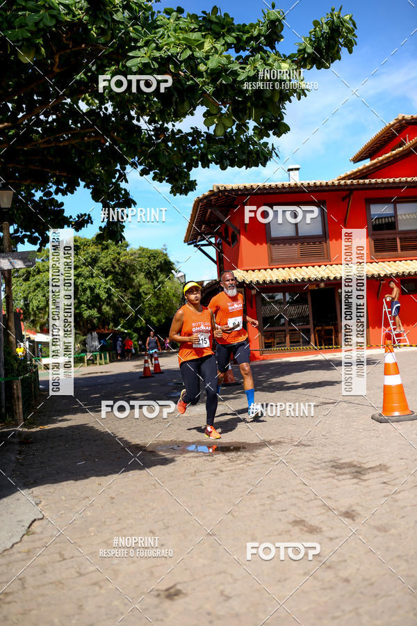 Buy your photos of the event15 Corrida Rstica de Praia do Forte on Fotop