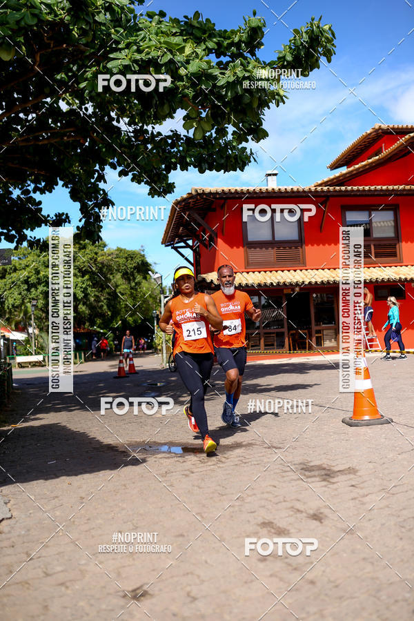 Buy your photos of the event15 Corrida Rstica de Praia do Forte on Fotop
