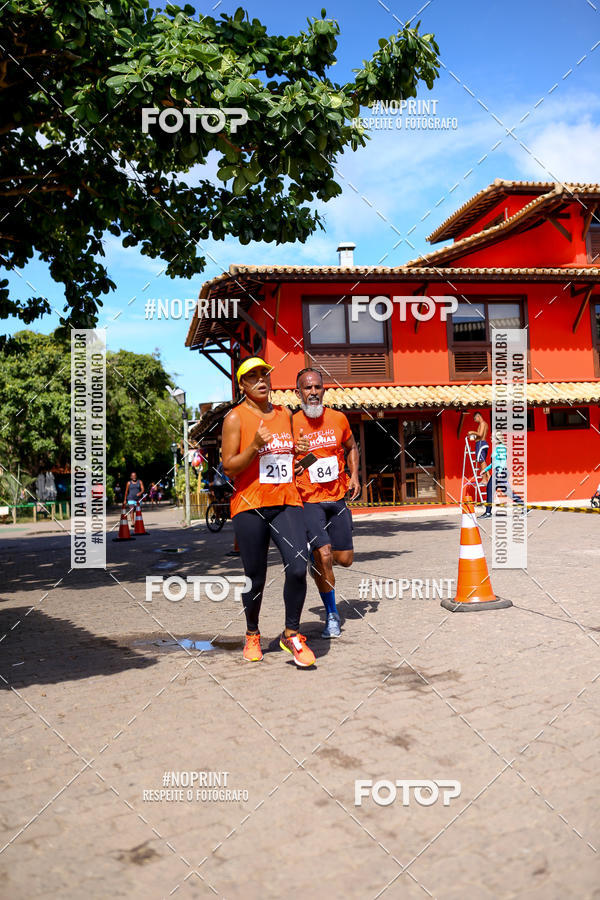Buy your photos of the event15 Corrida Rstica de Praia do Forte on Fotop
