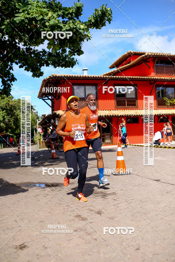 Buy your photos of the event15 Corrida Rstica de Praia do Forte on Fotop