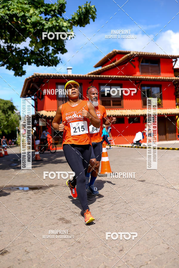 Buy your photos of the event15 Corrida Rstica de Praia do Forte on Fotop