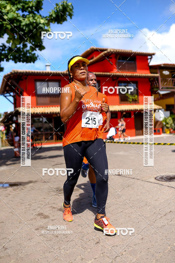 Buy your photos of the event15 Corrida Rstica de Praia do Forte on Fotop