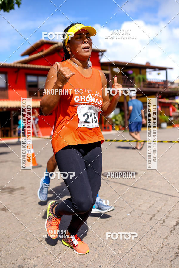 Buy your photos of the event15 Corrida Rstica de Praia do Forte on Fotop