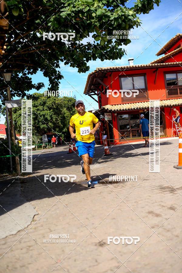 Buy your photos of the event15 Corrida Rstica de Praia do Forte on Fotop