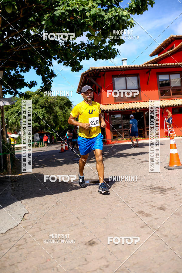 Buy your photos of the event15 Corrida Rstica de Praia do Forte on Fotop