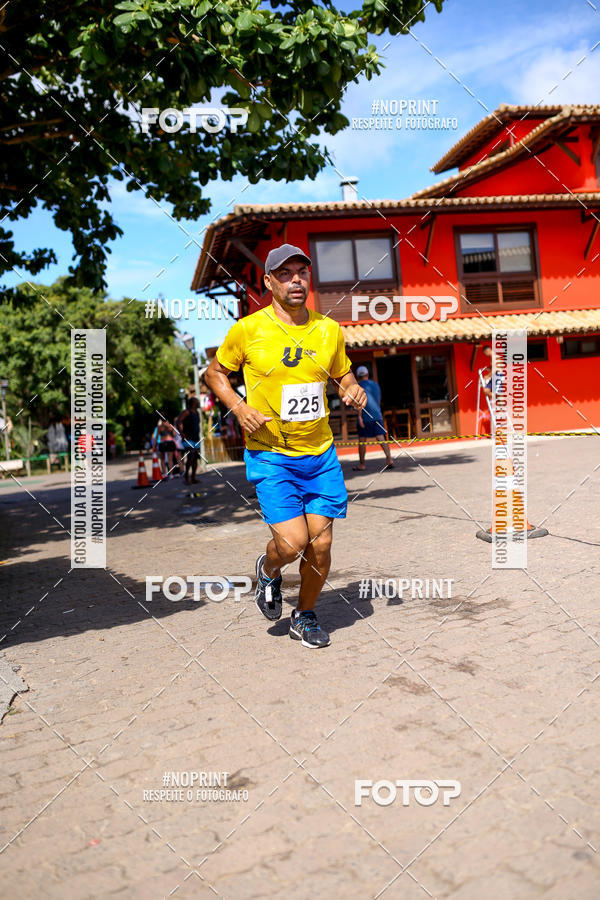 Buy your photos of the event15 Corrida Rstica de Praia do Forte on Fotop