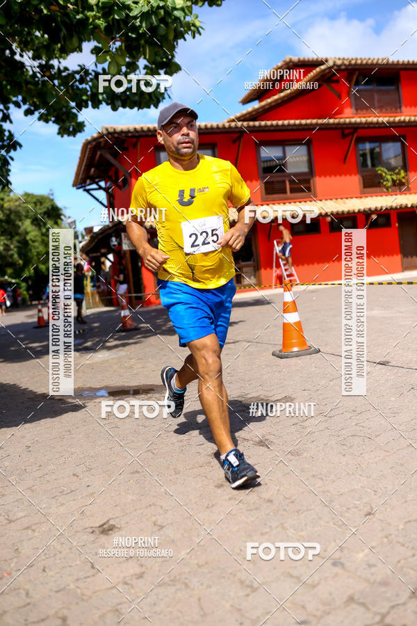 Buy your photos of the event15 Corrida Rstica de Praia do Forte on Fotop