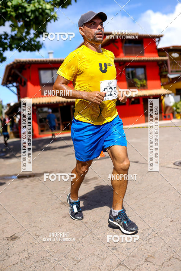 Buy your photos of the event15 Corrida Rstica de Praia do Forte on Fotop