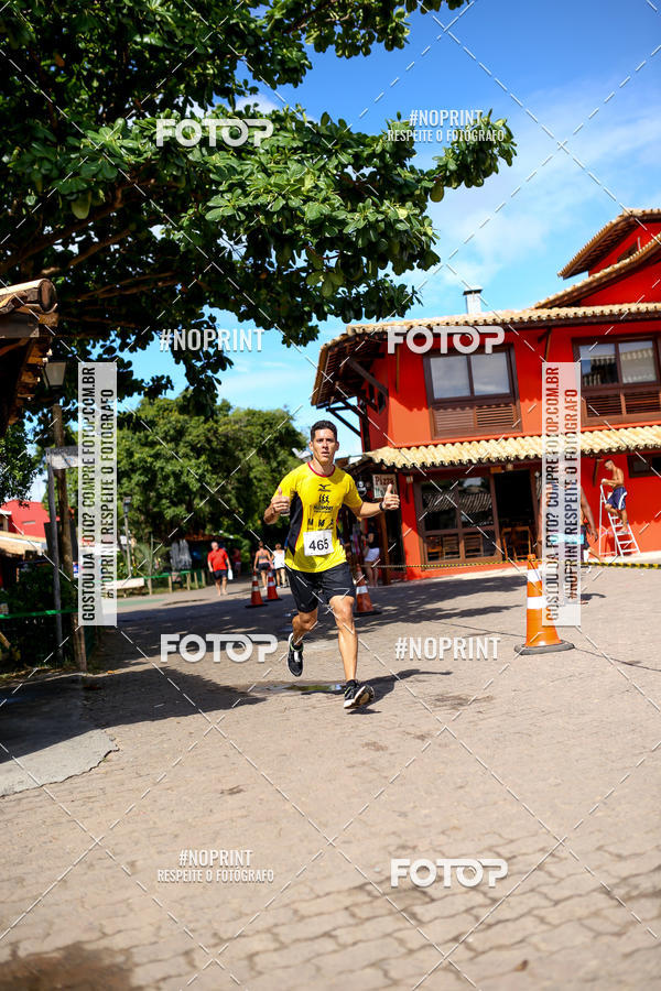 Buy your photos of the event15 Corrida Rstica de Praia do Forte on Fotop