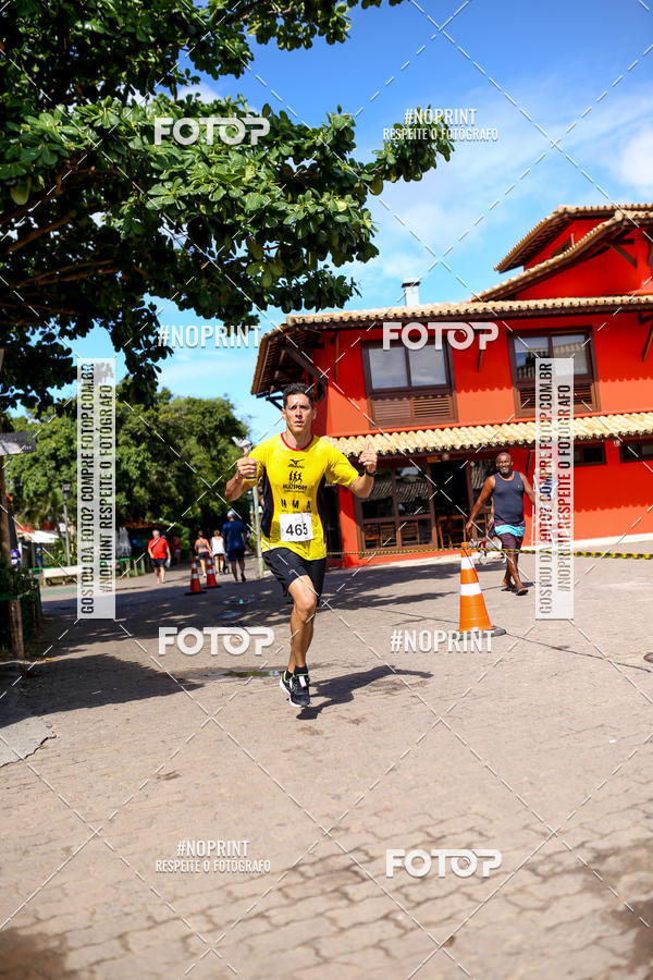 Buy your photos of the event15 Corrida Rstica de Praia do Forte on Fotop