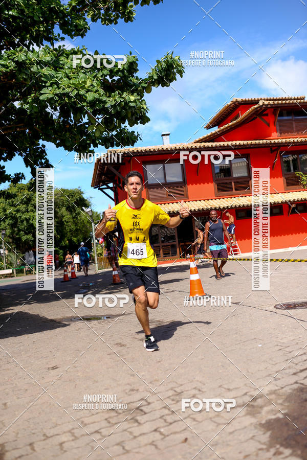Buy your photos of the event15 Corrida Rstica de Praia do Forte on Fotop