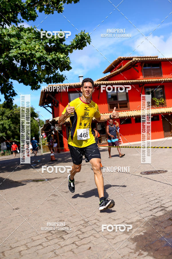 Buy your photos of the event15 Corrida Rstica de Praia do Forte on Fotop
