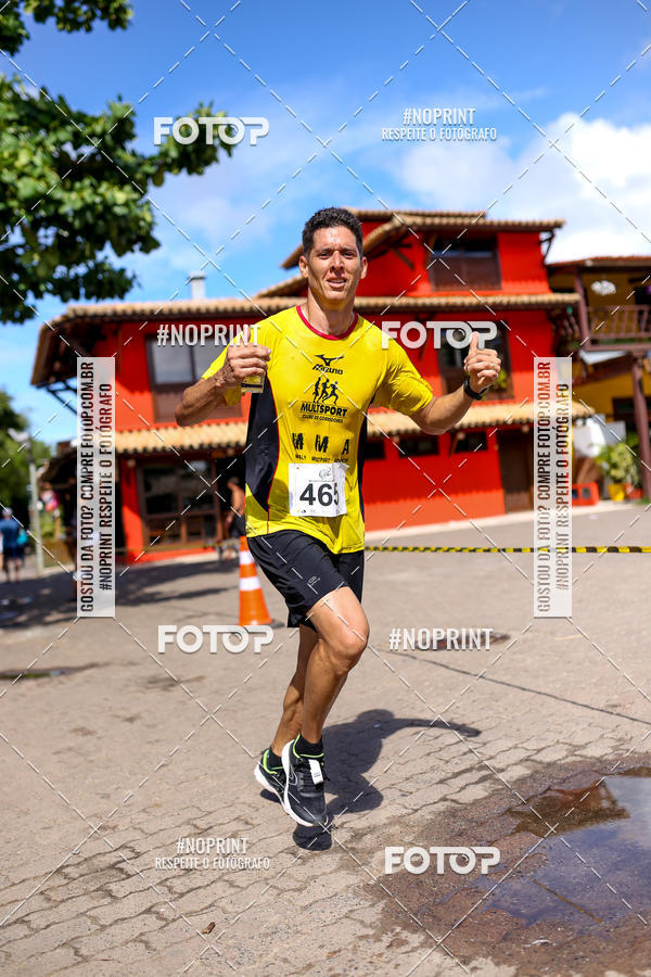 Buy your photos of the event15 Corrida Rstica de Praia do Forte on Fotop