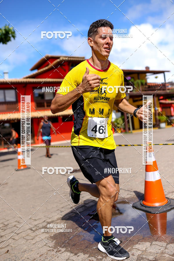 Buy your photos of the event15 Corrida Rstica de Praia do Forte on Fotop