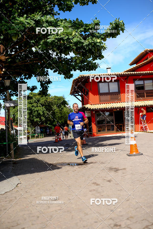 Buy your photos of the event15 Corrida Rstica de Praia do Forte on Fotop