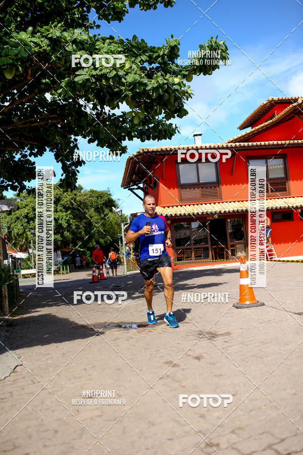Buy your photos of the event15 Corrida Rstica de Praia do Forte on Fotop