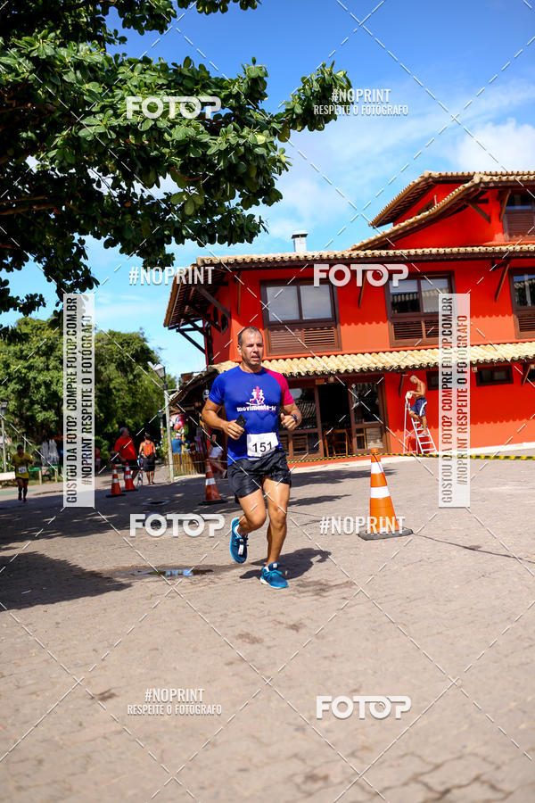 Buy your photos of the event15 Corrida Rstica de Praia do Forte on Fotop