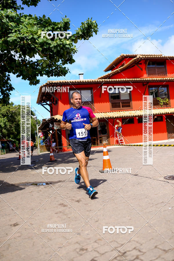 Buy your photos of the event15 Corrida Rstica de Praia do Forte on Fotop