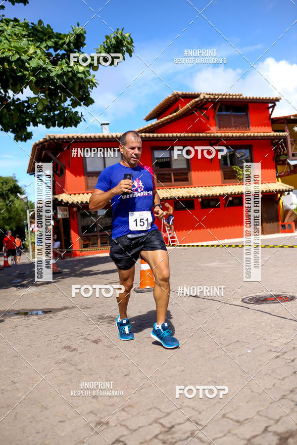 Buy your photos of the event15 Corrida Rstica de Praia do Forte on Fotop