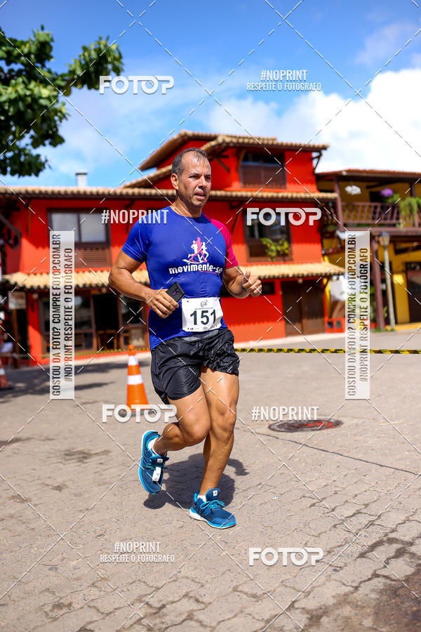 Buy your photos of the event15 Corrida Rstica de Praia do Forte on Fotop