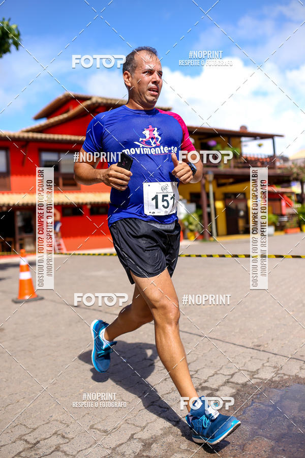 Buy your photos of the event15 Corrida Rstica de Praia do Forte on Fotop