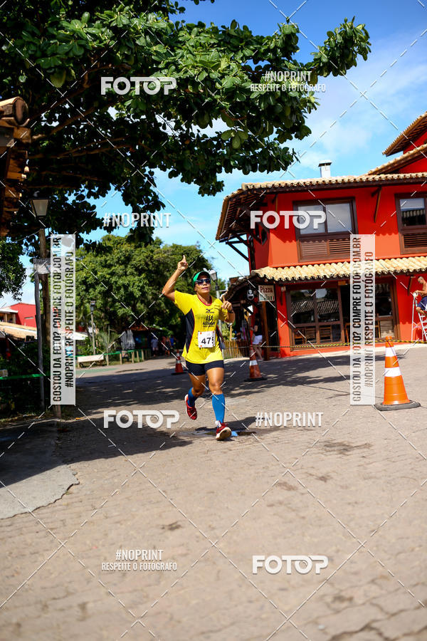 Buy your photos of the event15 Corrida Rstica de Praia do Forte on Fotop