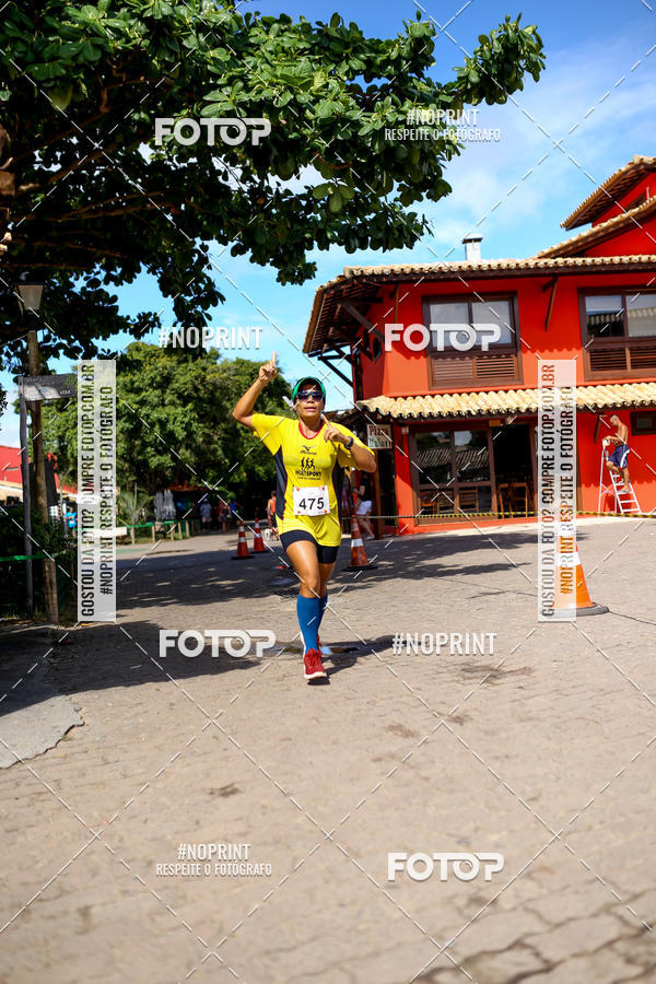 Buy your photos of the event15 Corrida Rstica de Praia do Forte on Fotop