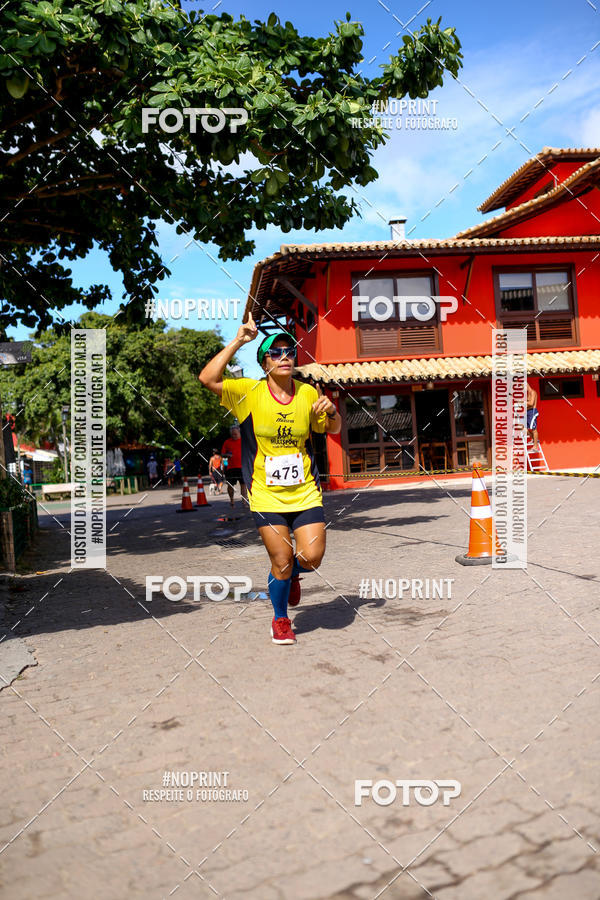 Buy your photos of the event15 Corrida Rstica de Praia do Forte on Fotop