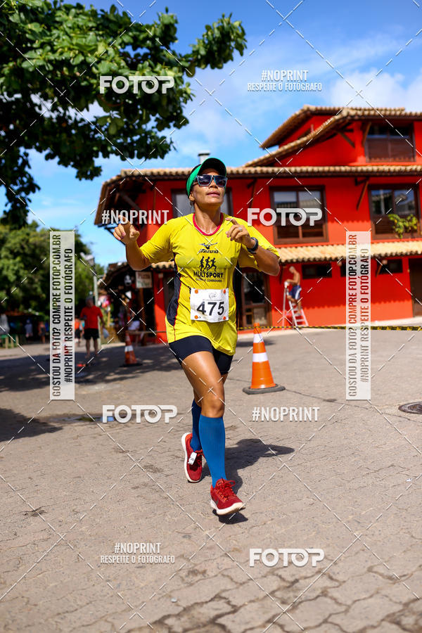 Buy your photos of the event15 Corrida Rstica de Praia do Forte on Fotop