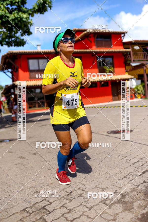Buy your photos of the event15 Corrida Rstica de Praia do Forte on Fotop