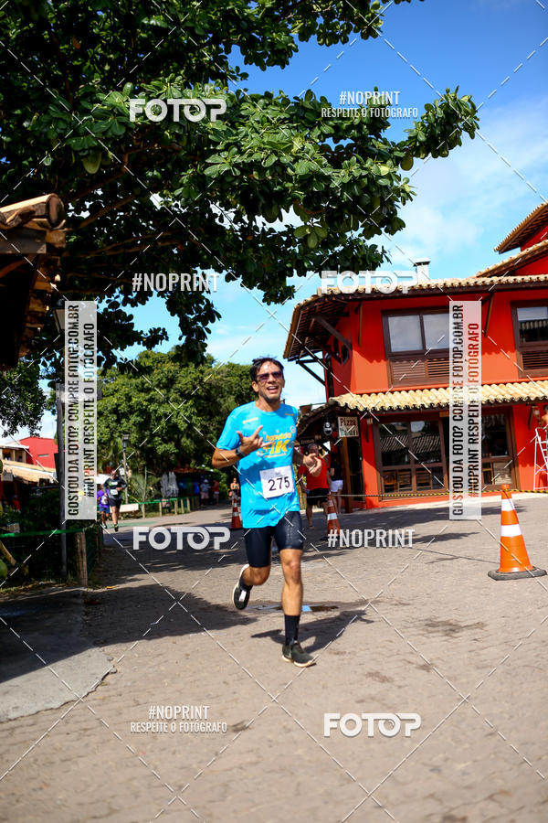 Buy your photos of the event15 Corrida Rstica de Praia do Forte on Fotop