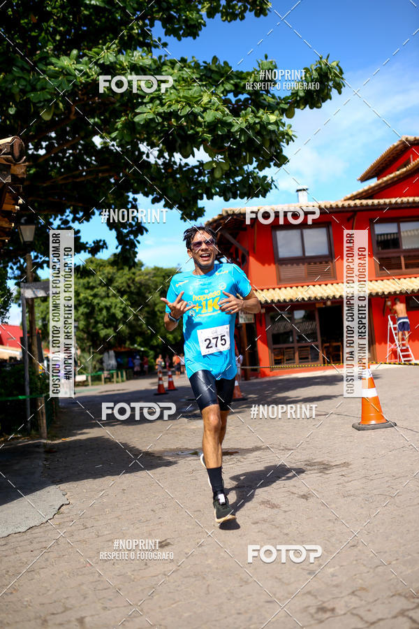 Buy your photos of the event15 Corrida Rstica de Praia do Forte on Fotop
