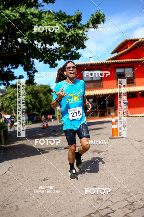 Buy your photos of the event15 Corrida Rstica de Praia do Forte on Fotop