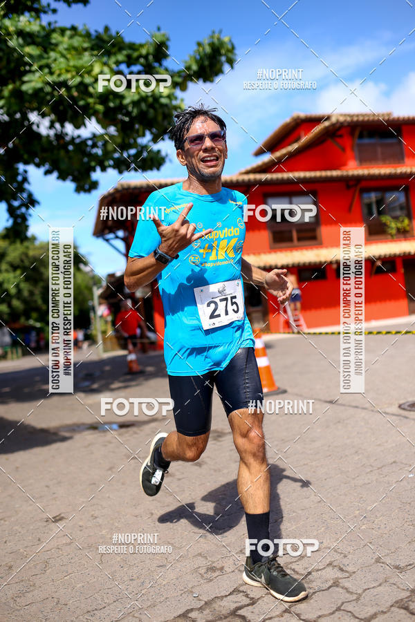 Buy your photos of the event15 Corrida Rstica de Praia do Forte on Fotop