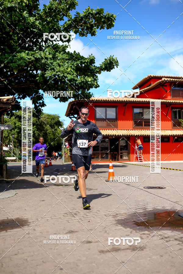 Buy your photos of the event15 Corrida Rstica de Praia do Forte on Fotop