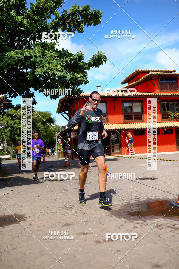 Buy your photos of the event15 Corrida Rstica de Praia do Forte on Fotop
