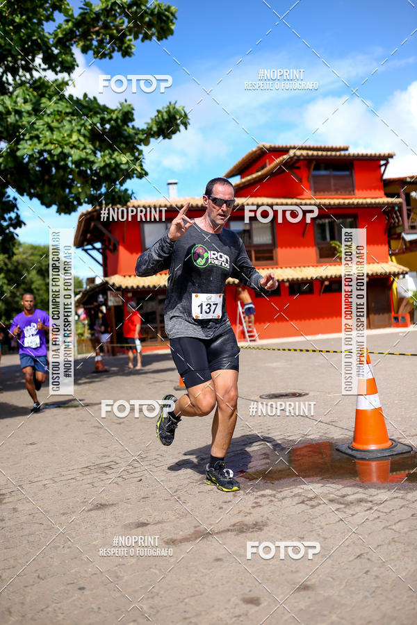 Buy your photos of the event15 Corrida Rstica de Praia do Forte on Fotop