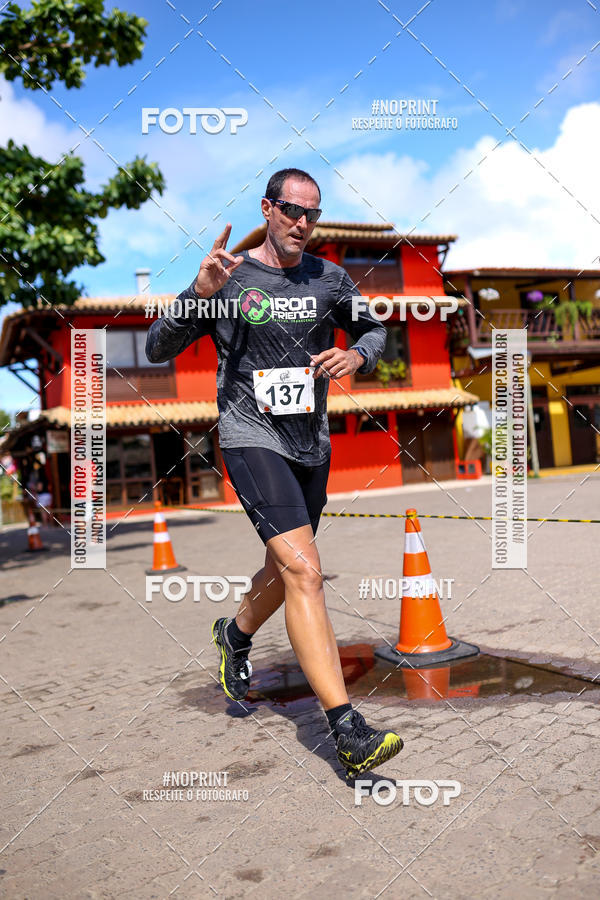 Buy your photos of the event15 Corrida Rstica de Praia do Forte on Fotop